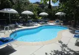 Hotel Regina Sorrento foto 2