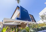 Island Boutique Hotel foto 1