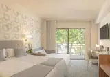 RH Corona del Mar Beach Hotel foto 9