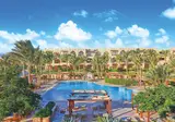 JAZ Makadi Star & Spa foto 10