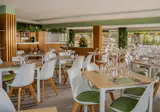 MarSenses Natura Olea Hotel - adults only foto 14