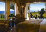 Monte Carlo Resort Sharm El Sheikh foto 6