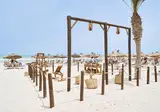 Iberostar Waves Mehari Djerba foto 16