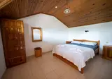 Sahin Villa Apart foto 8
