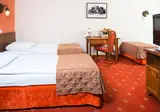 Hotel Regent foto 26