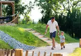 Le Séquoïa foto 22