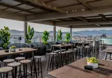 Candia Hotel foto 10