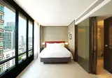 Silq Hotel & Residence Managed by The Ascott foto 11