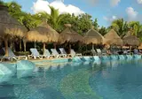 Iberostar Paraiso Del Mar foto 1