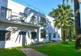 Hotel Lido foto 22