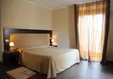 Residenza il Barone foto 17