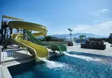 Sentido Pelagos Suites & Spa foto 45