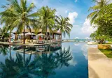 Ozen Reserve Bolifushi foto 14