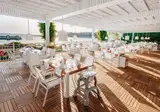 Rubi Platinum Spa Resort & Suites foto 7