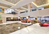Piril Hotel Thermal & Beauty Spa foto 17
