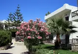 Hotel Valley Village foto 23