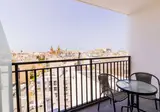 The Londoner Hotel Sliema foto 14
