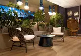 Savhotel Aemilia Bologna foto 12