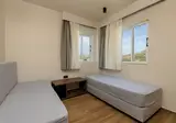 Kalimera Mare foto 25