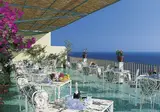 Villa Bellavista foto 2