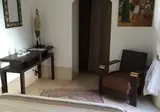 Riad Dar Nabila foto 29
