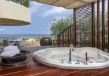 Pullman Phuket Arcadia Karon Beach Resort foto 13