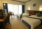 Pinnacle Grand Jomtien Resort & Beach Club foto 17