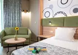 Diamond Hotel foto 12