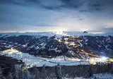 Das Wildkogel - Wildkogel Resorts foto 5