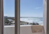 Grand Hotel Costa Brada foto 18