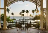 The Residence Mauritius foto 3