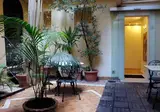 Hotel White foto 16