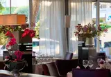 Van der Valk Hotel Barcarola foto 20
