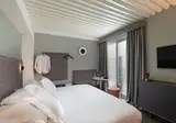 Vis Urban Suite & Spa foto 16