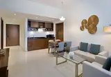 DusitD2 Naseem Resort Jabal Al Akhdar foto 3