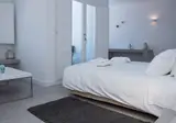 Panorama Studios & Suites foto 11