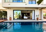 Louis Premier Pearl Villas foto 1