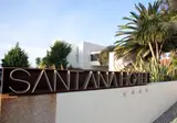 Santana Hotel & Spa foto 18