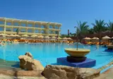 Xperience Sea Breeze Resort foto 21