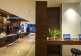 Loligo Resort Hua Hin +A Fresh Twist By Let’s Sea foto 7