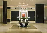 Novotel World Trade Centre Dubai foto 14
