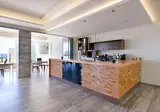 The Dome Luxury Hotel foto 19