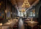 The Beekman A Thompson Hotel foto 4