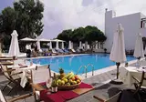 Kalisti Hotel & Suites foto 6