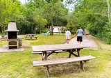 Camping Etche Zahar foto 6