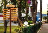 Fly & Go Kayamaris Hotel Marmaris foto 18