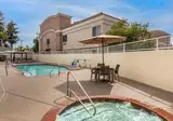 Best Western Town & Country Lodge foto 4
