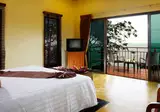 Baan Krating Khao Lak Resort foto 5