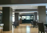 Hotel Mónaco foto 1