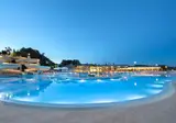 Maistra Select Resort Villas Rubin foto 2